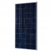 Polikristal Güneş Paneli 125 Watt - Venta