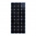Hazır Solar Paket 540w A - Karavan için