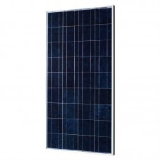 Polikristal Güneş Paneli 275 Watt - Venta