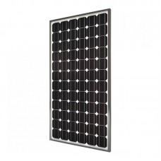 Monokristal Güneş Paneli 340 Watt - Venta 